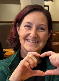 Colleen Corradi Brannigan